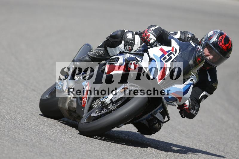 /17 17.05.2025 PROMAX ADR/Gruppe rot/5